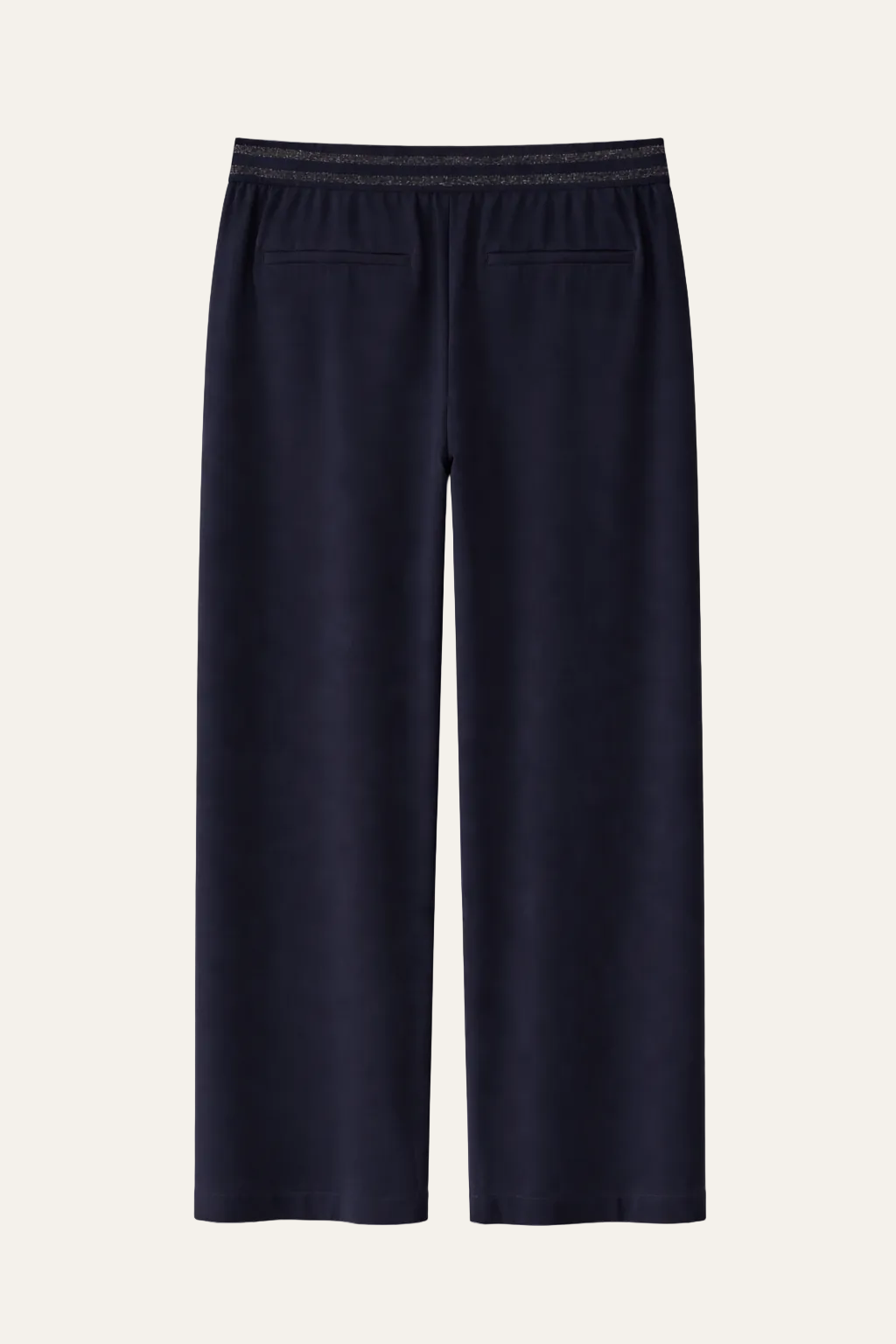 Milano Italy - Hose "Culotte"