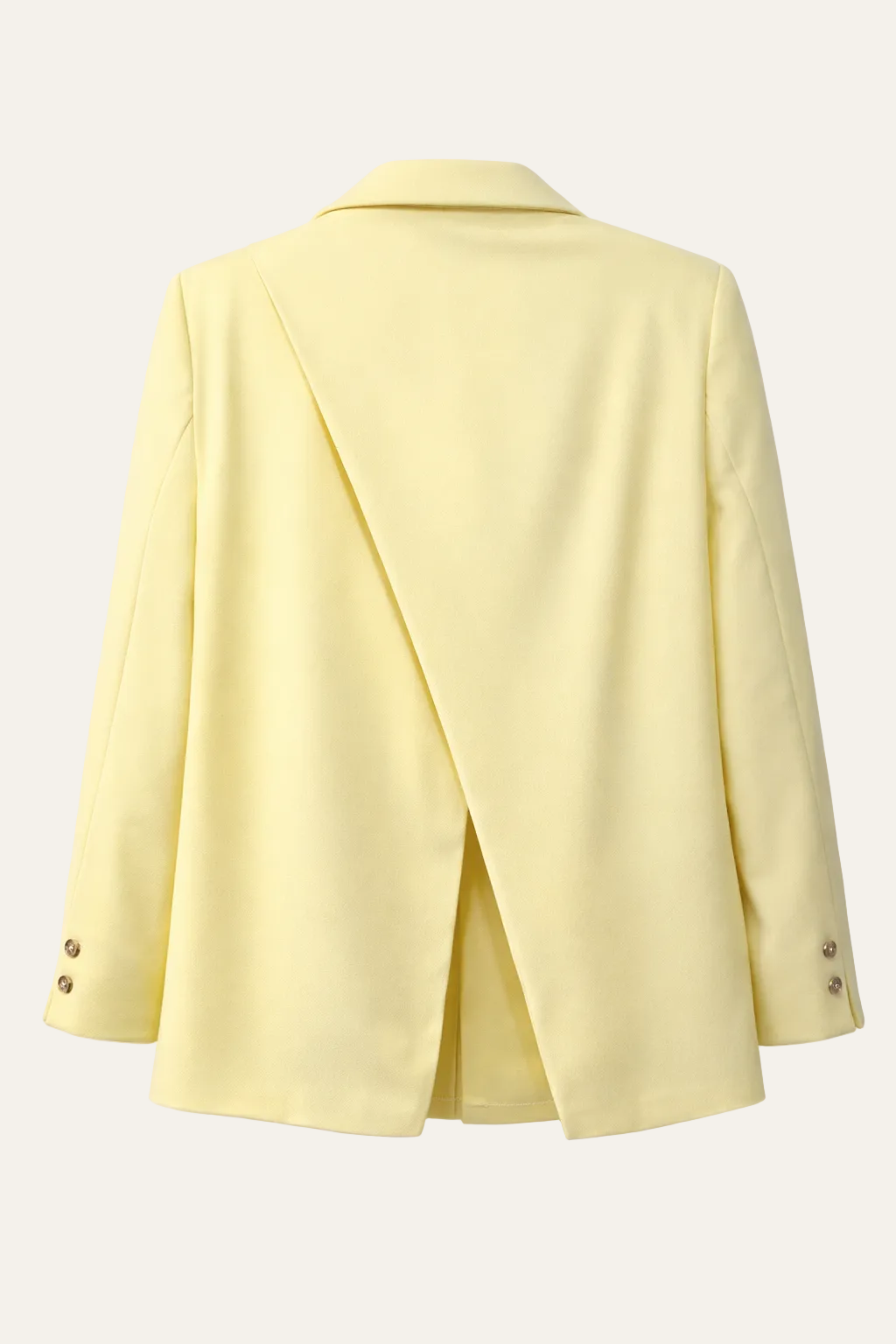 Culture - Blazer "Clara"