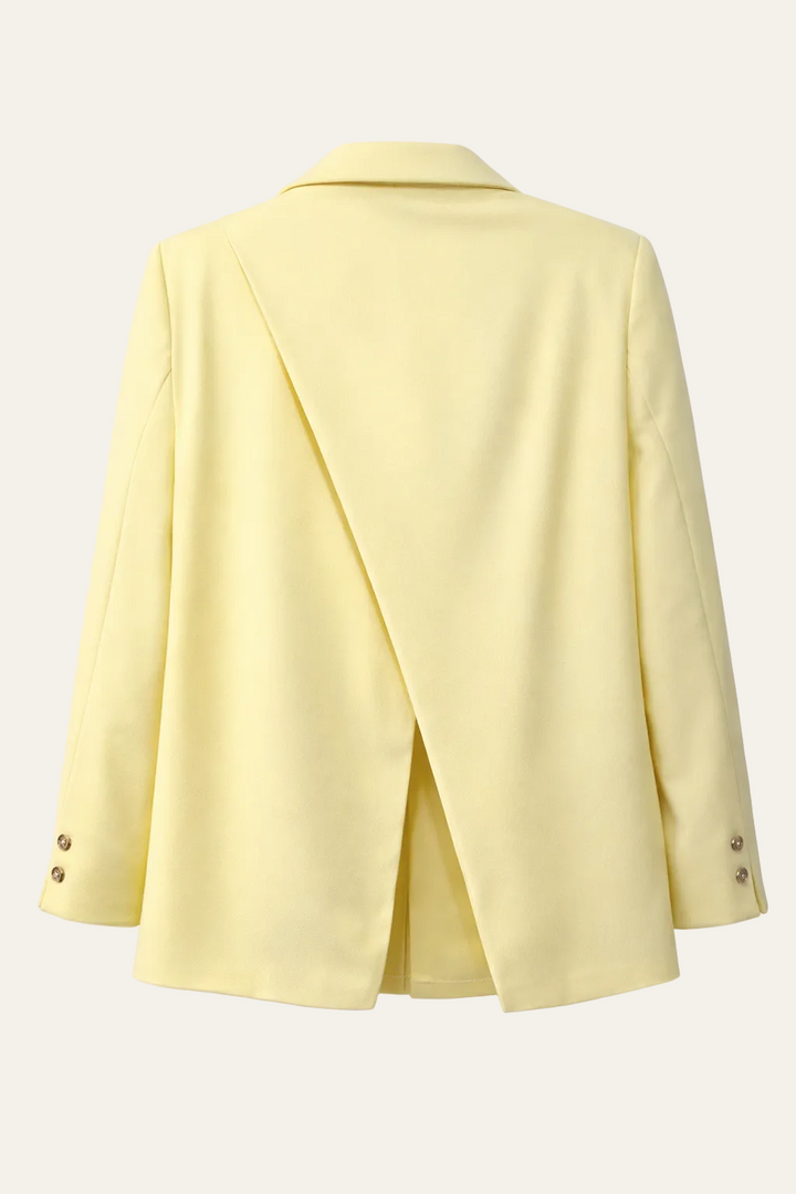 Culture - Blazer "Clara"