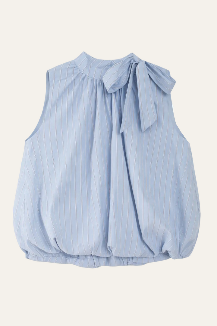 Grace & Mila - Bluse "Vanya"