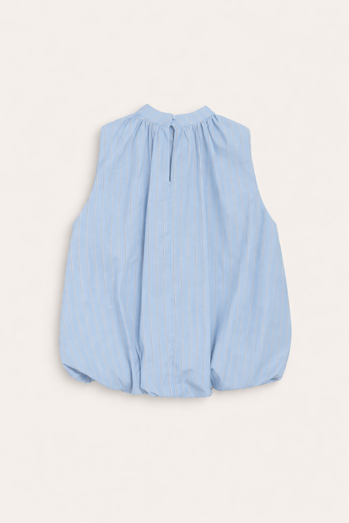 Grace & Mila - Bluse "Vanya"