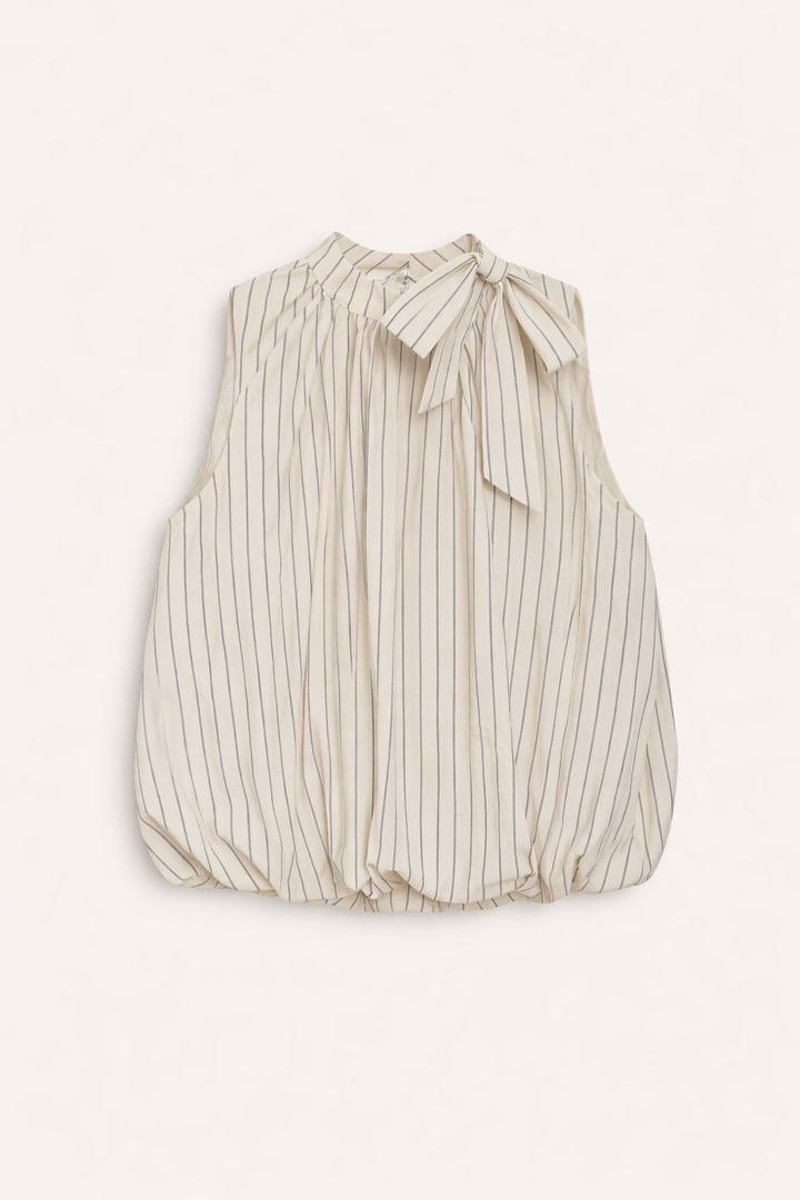 Grace & Mila - Bluse "Vanya"