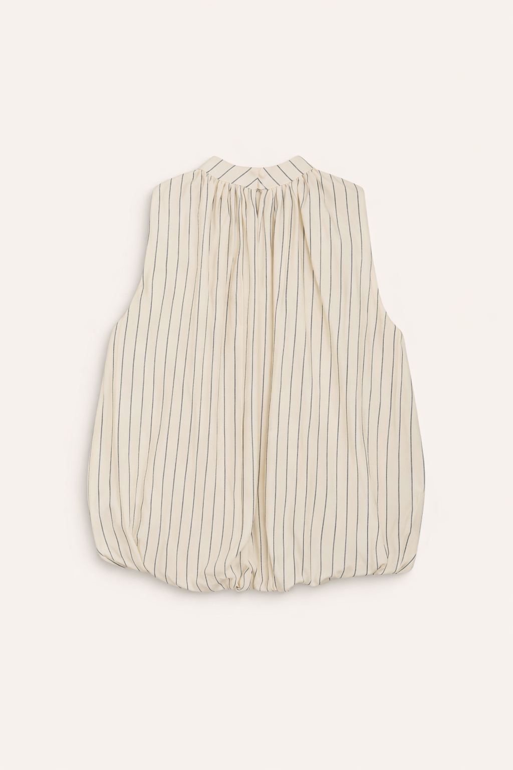 Grace & Mila - Bluse "Vanya"