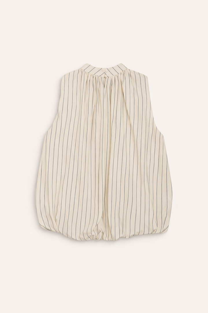 Grace & Mila - Bluse "Vanya"