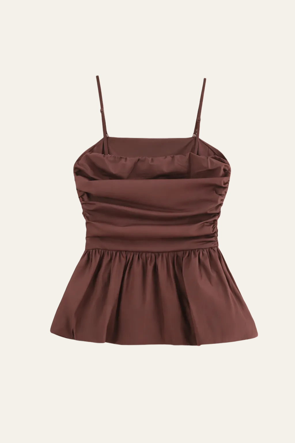 Grace & Mila - Top "Valo"