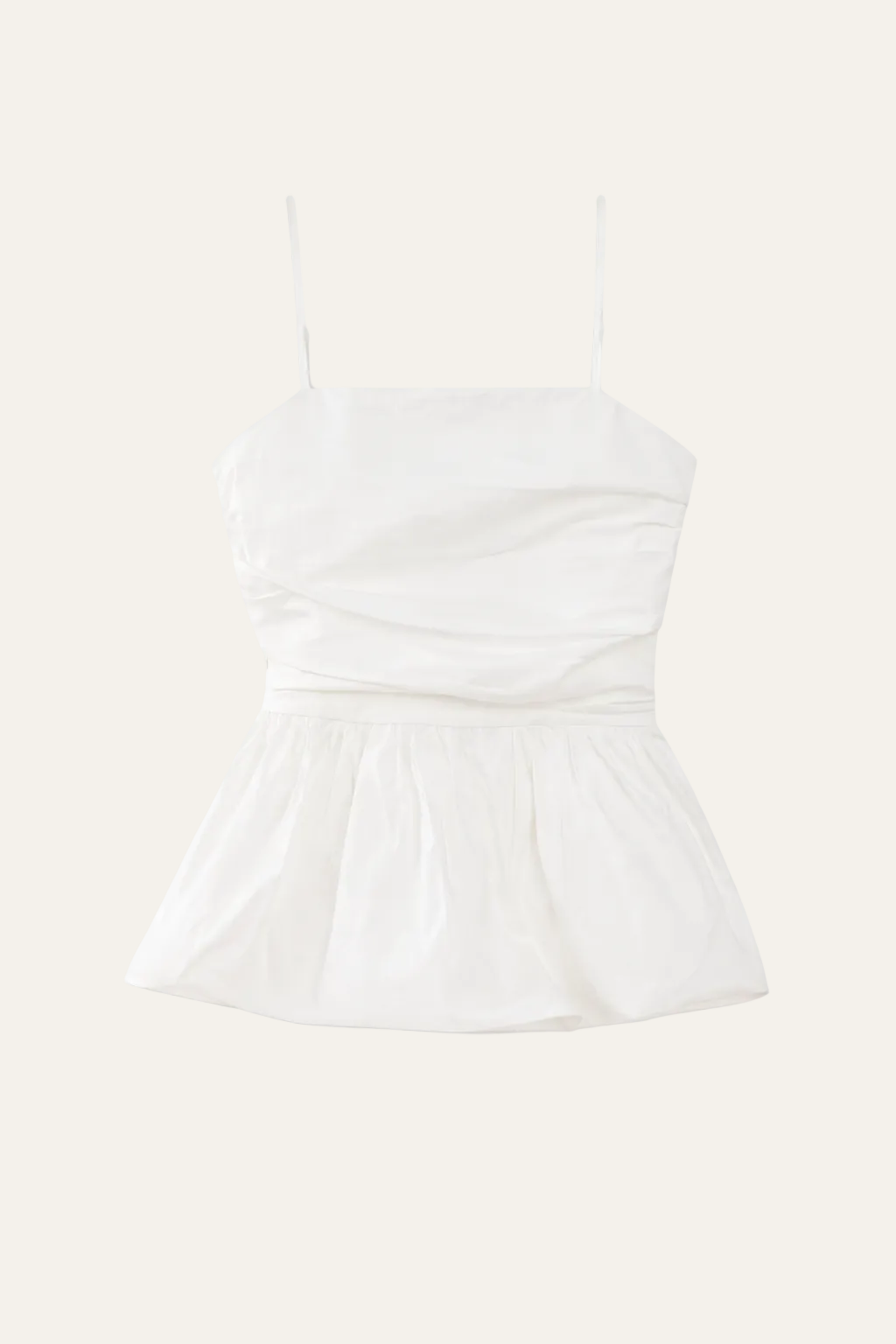 Grace & Mila - Top "Valo"