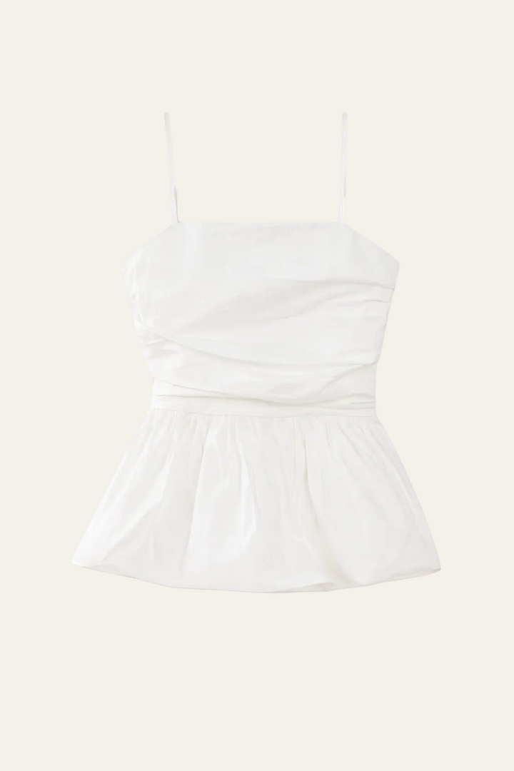 Grace & Mila - Top "Valo"