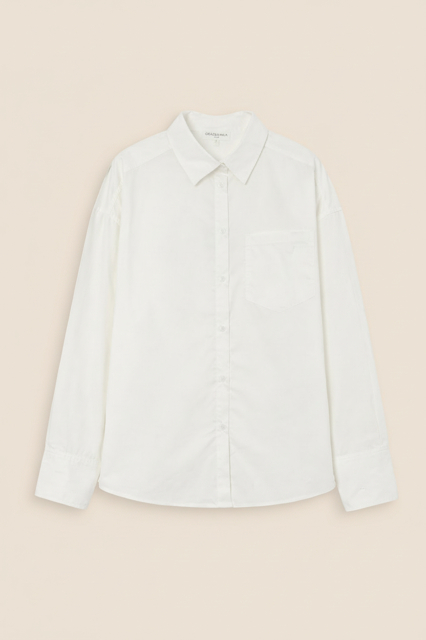 Grace & Mila - Hemd "Valerie"