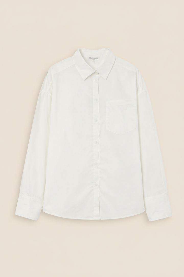 Grace & Mila - Hemd "Valerie"