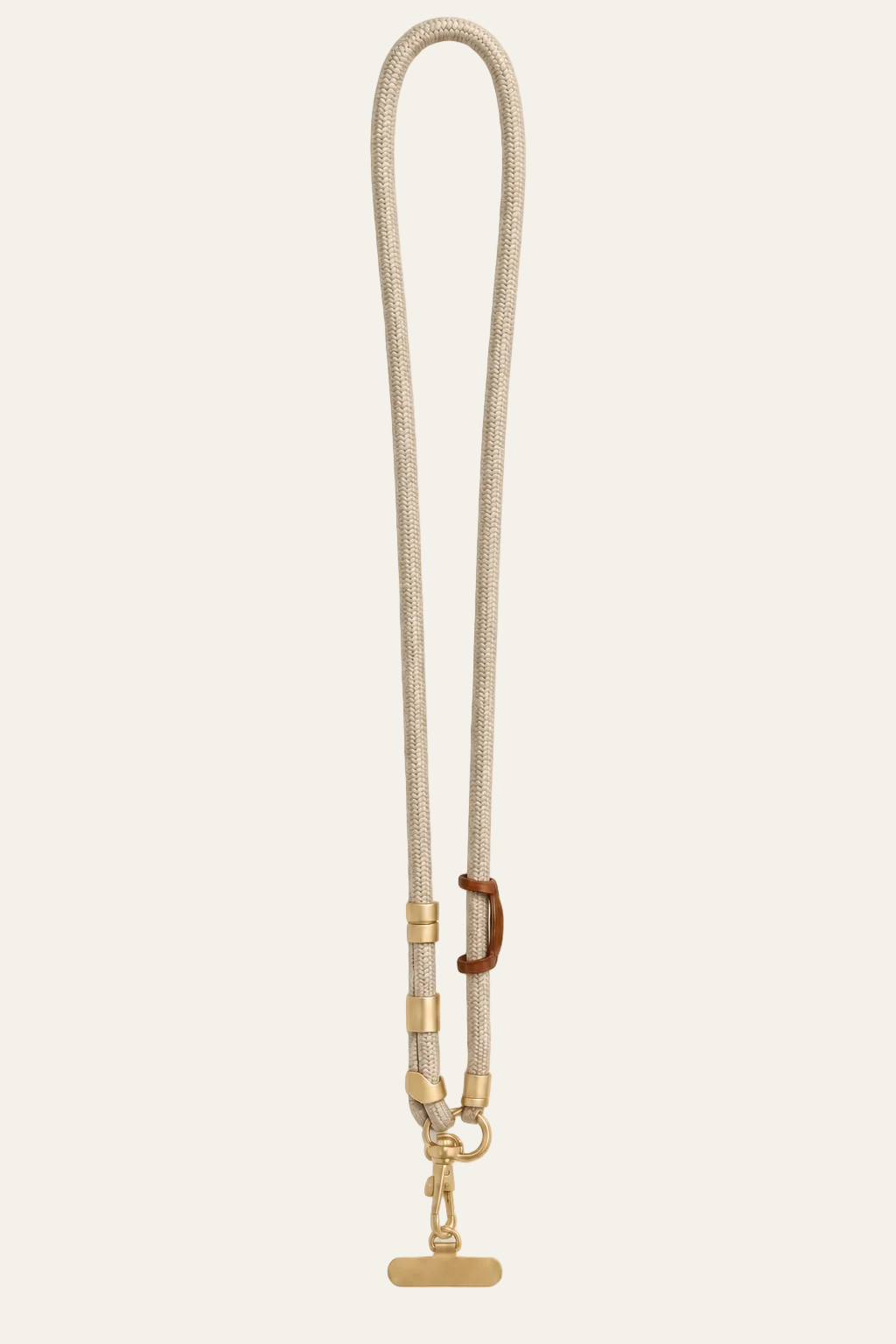 Handykette "Kordelaa"