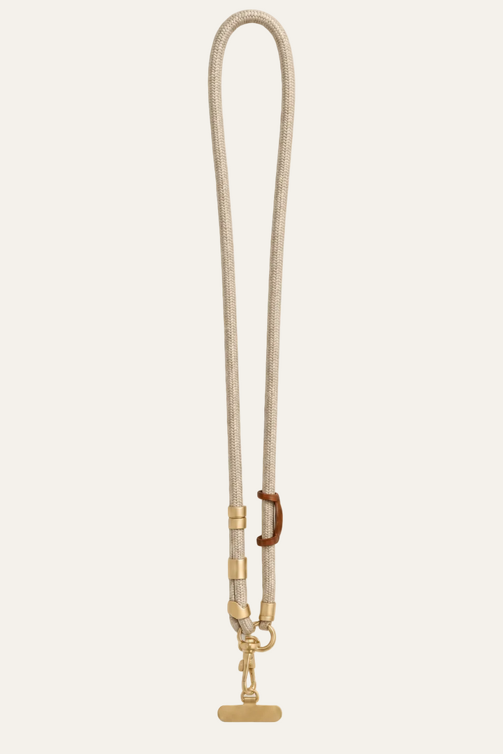 Handykette "Kordelaa"