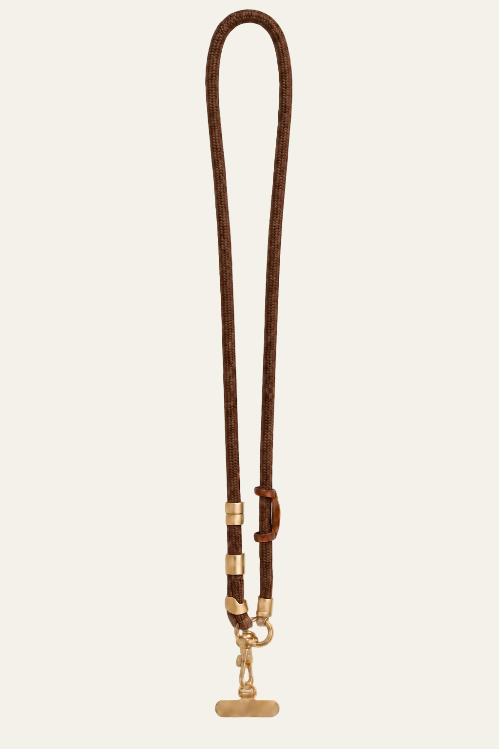 Handykette "Kordelaa"
