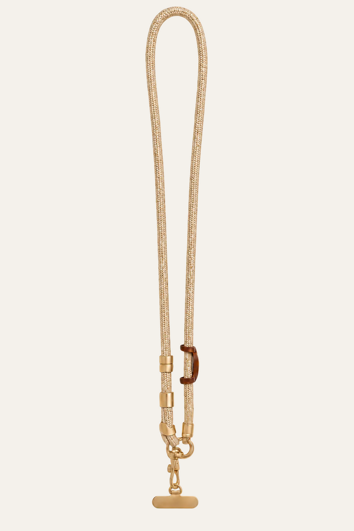 Handykette "Kordelaa"