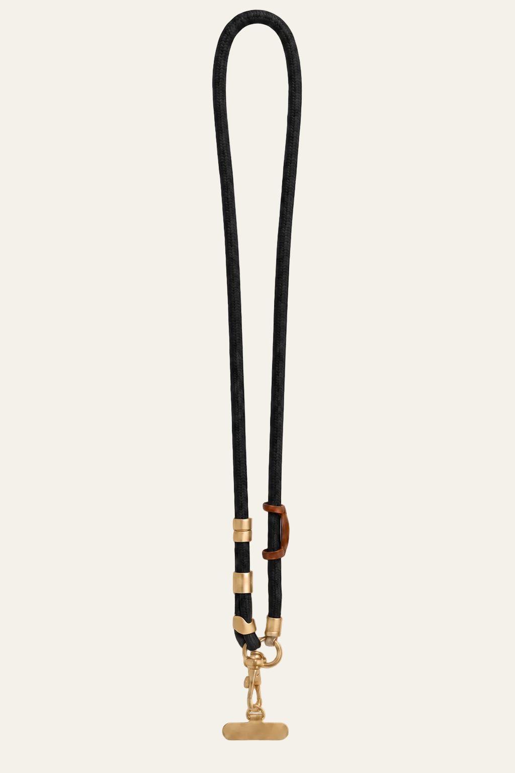 Handykette "Kordelaa"