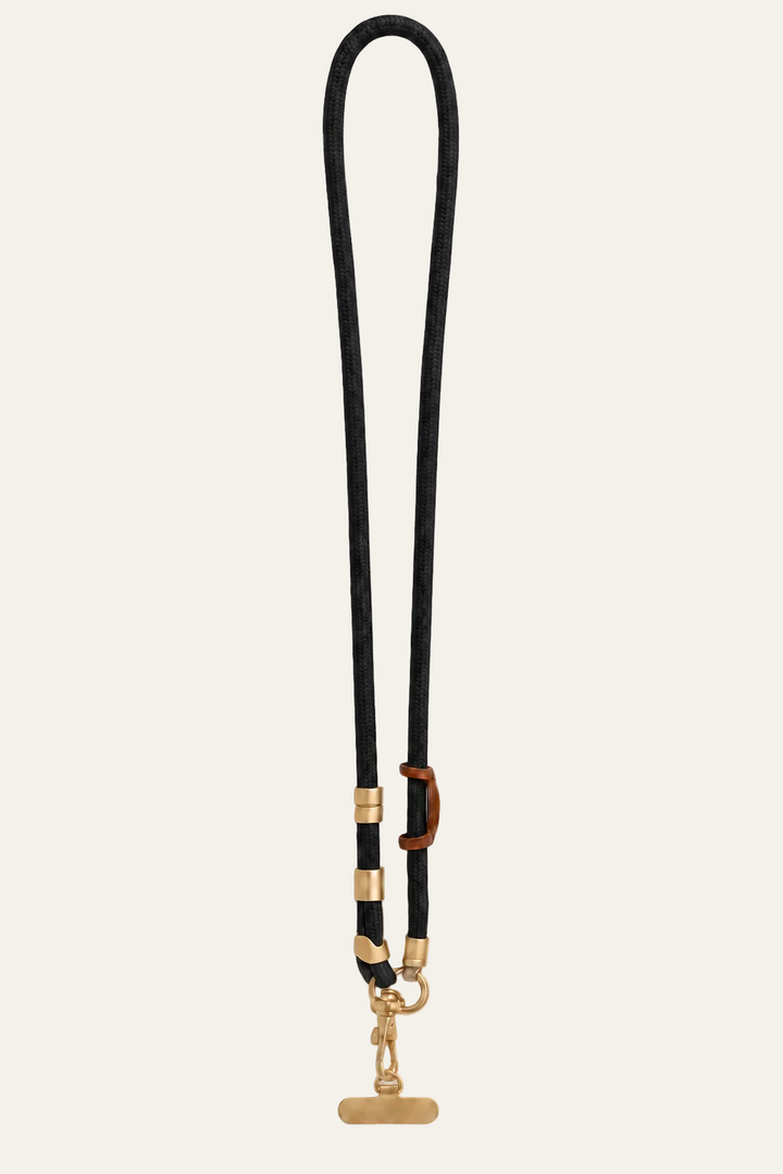 Handykette "Kordelaa"