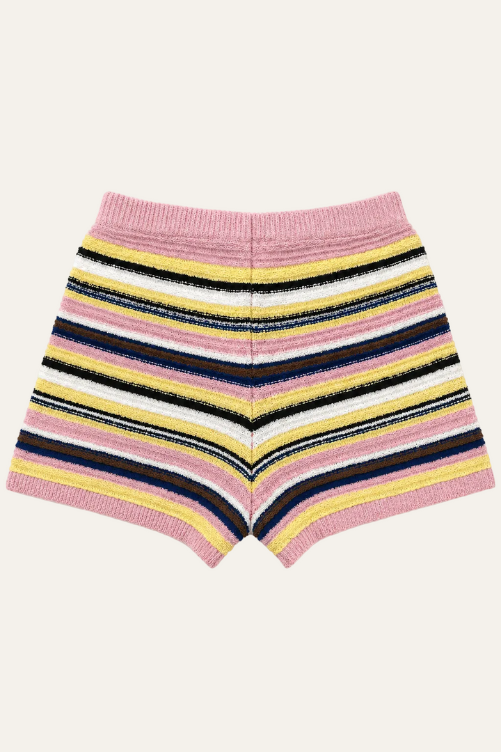 Edited - Shorts "Odilie Knit"
