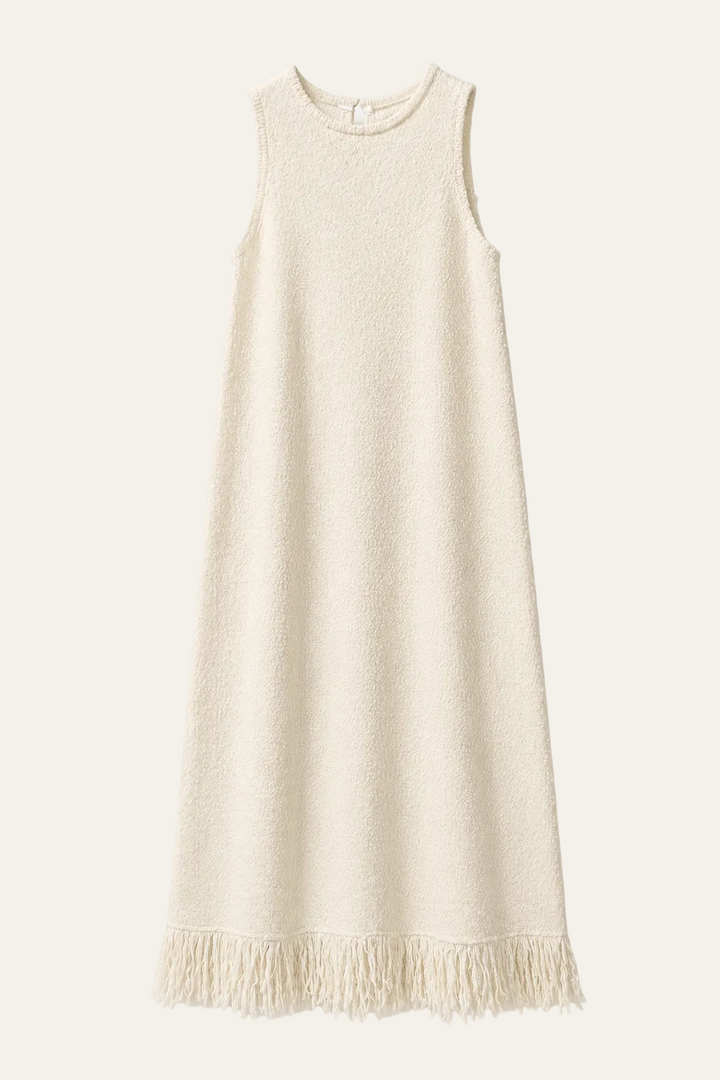 Edited - Kleid "Alissa Knit Dress"