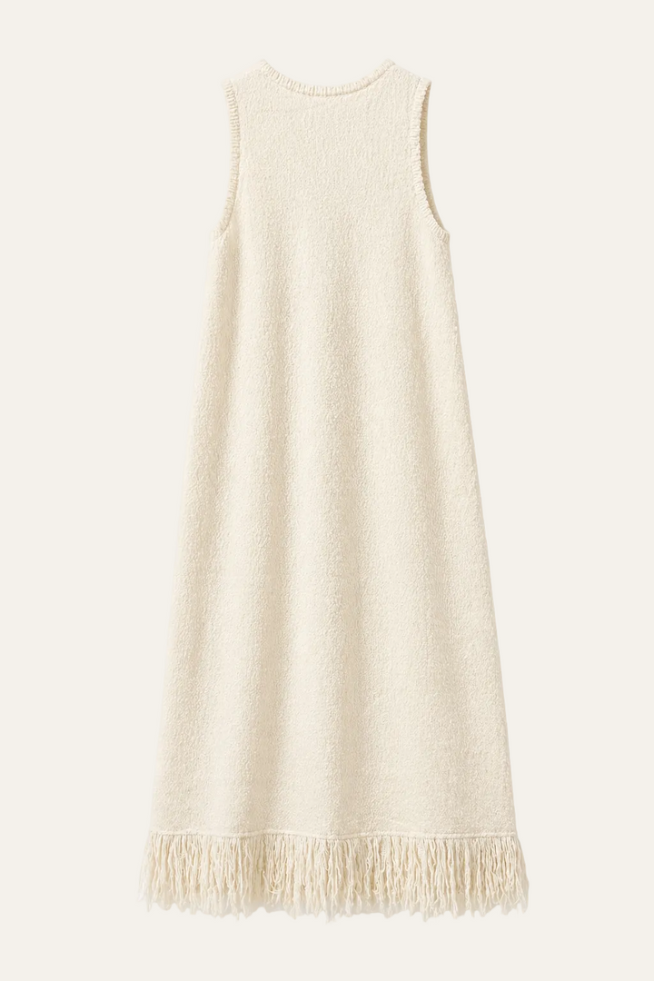 Edited - Kleid "Alissa Knit Dress"