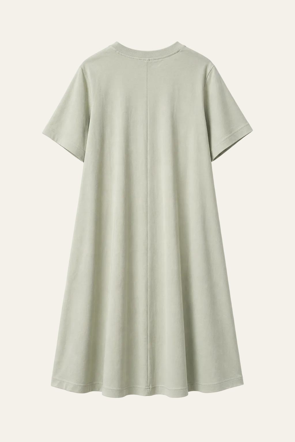 Edited - Kleid "Kallie"