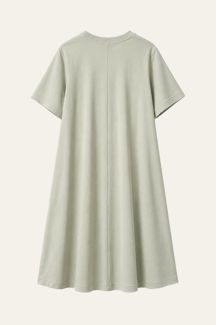 Edited - Kleid "Kallie"