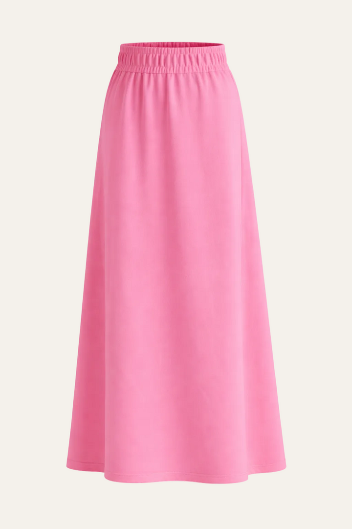 by ANIWI - Evergreen Skirt