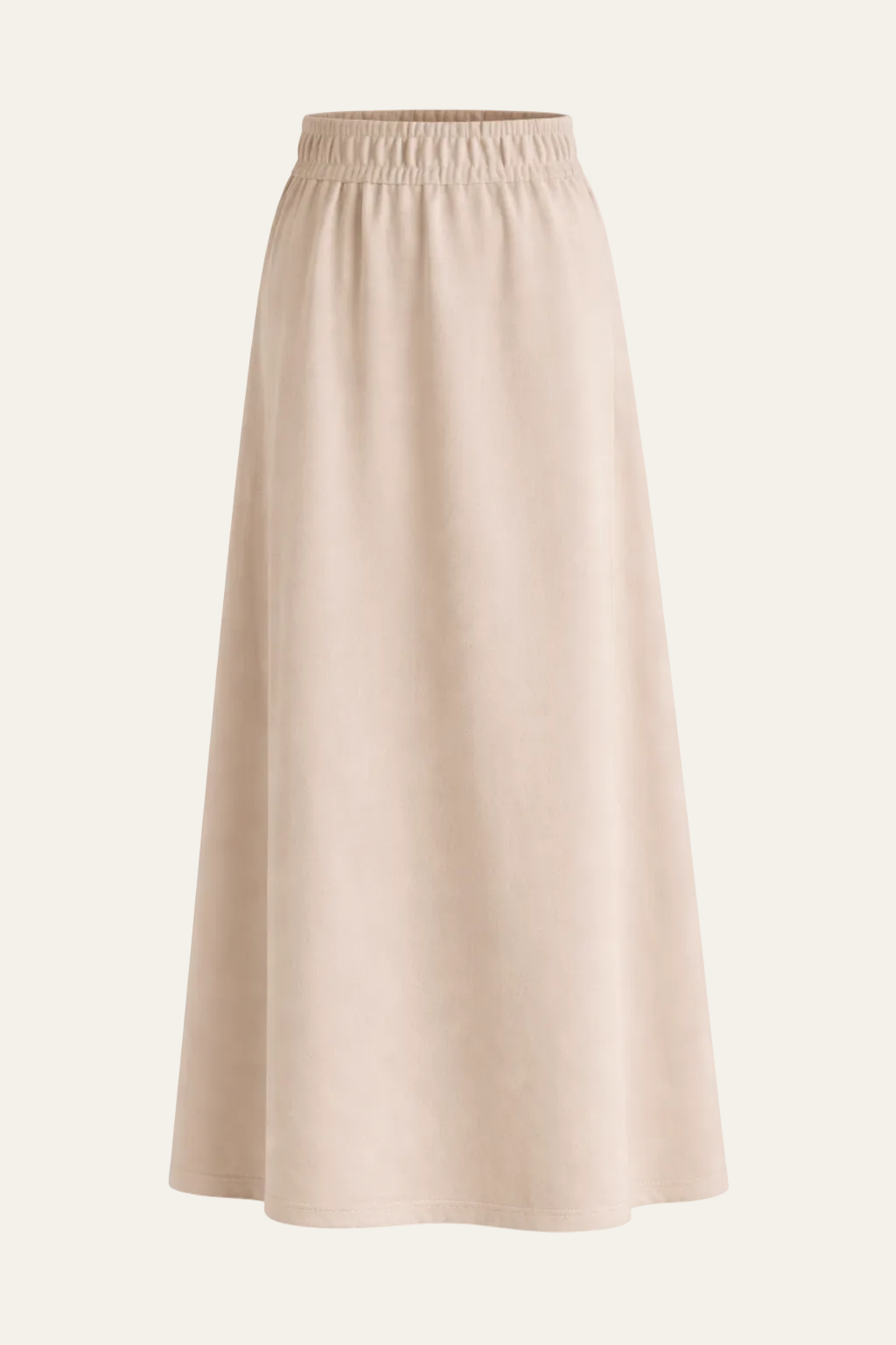 by ANIWI - Evergreen Skirt