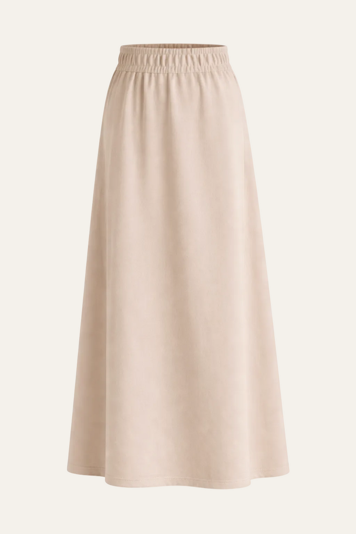 by ANIWI - Evergreen Skirt