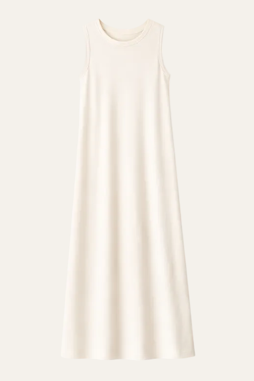 by ANIWI - Eternal Dress