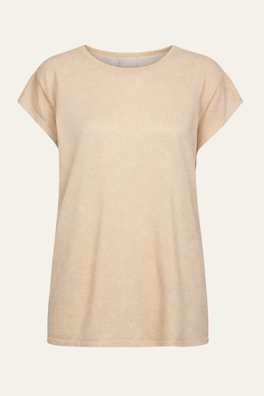Minus - T-Shirt "Carlina"