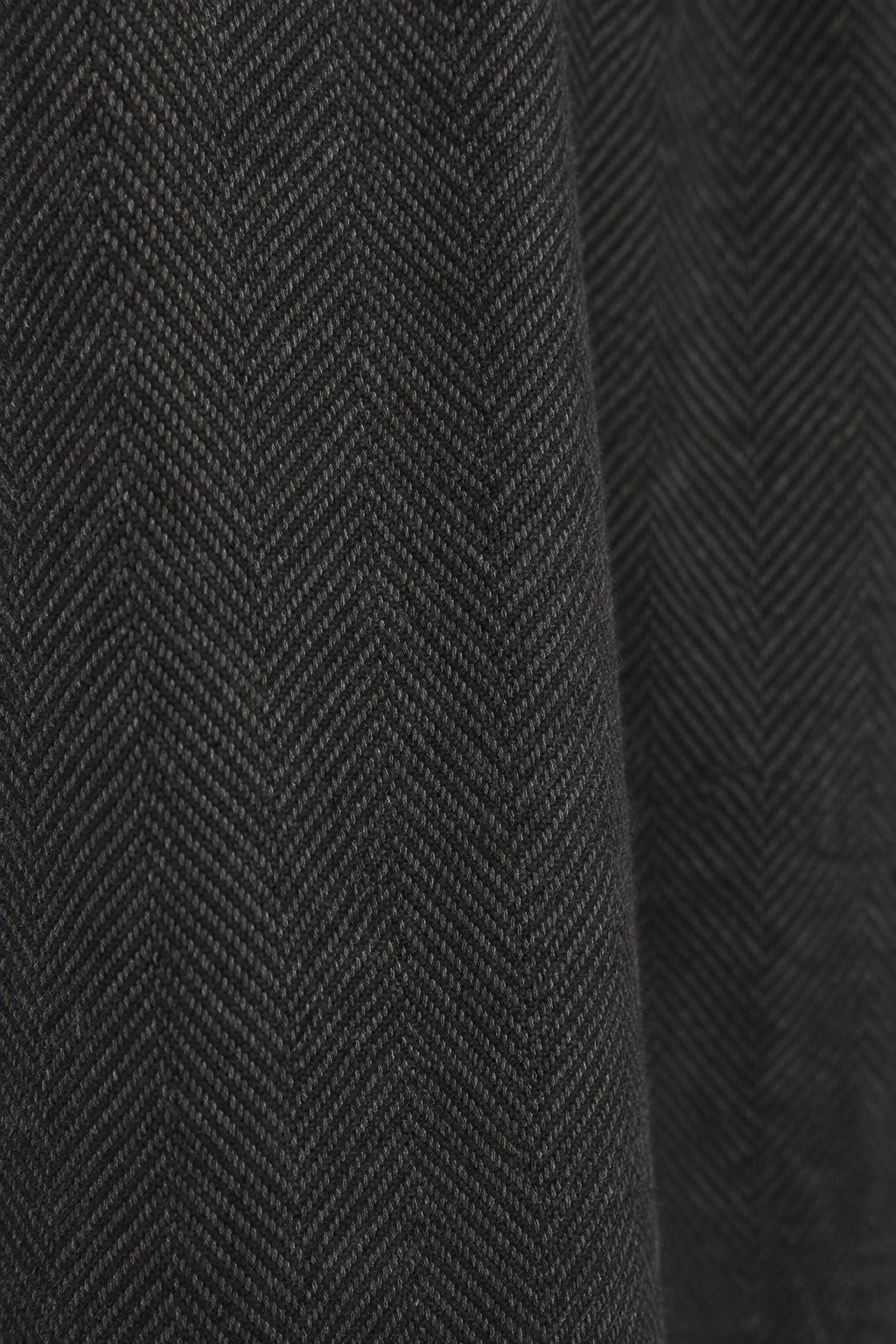 Herrlicher Jersey Hose "Lainey"