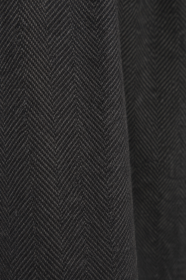 Herrlicher Jersey Hose "Lainey"