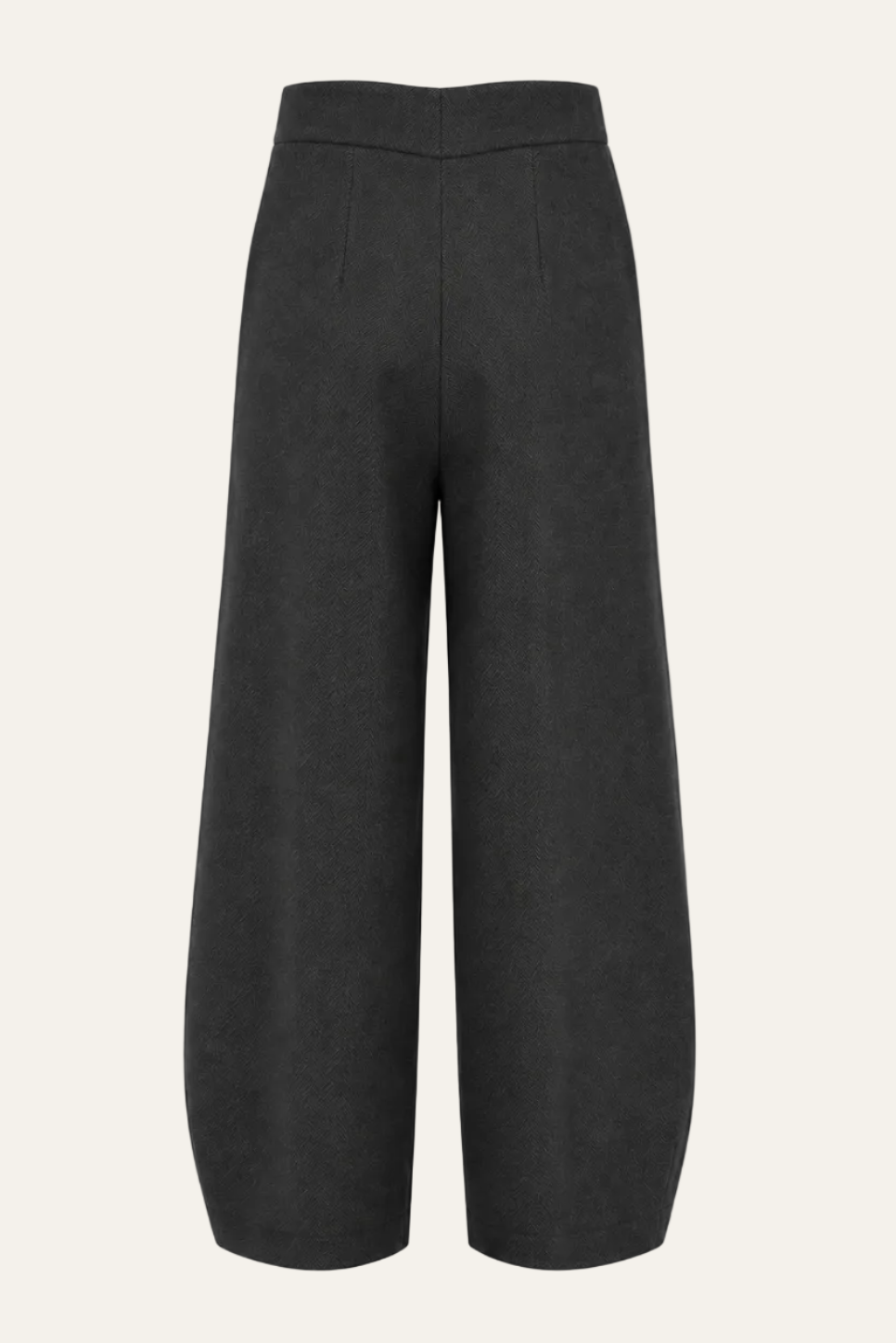 Herrlicher Jersey Hose "Lainey"