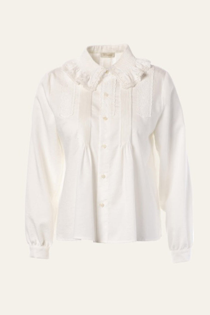 JcSophie - Joan Blouse