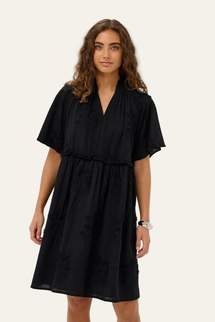 Culture - Kleid "Jalia"