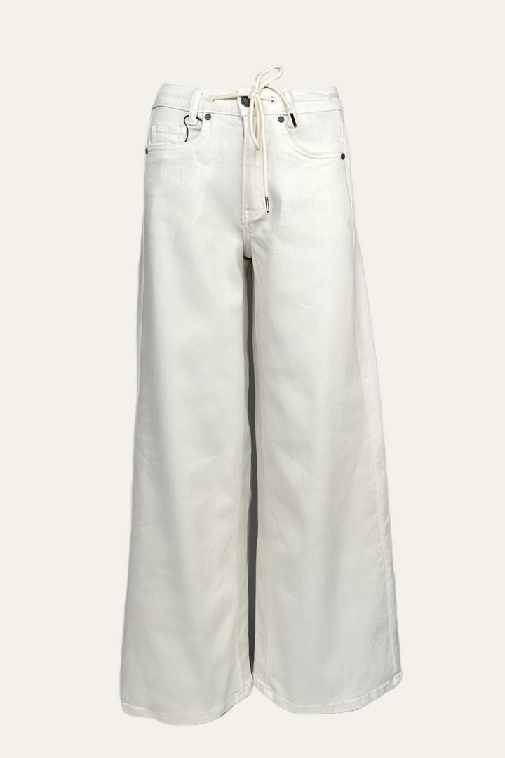 My Essential Wardrobe - Jeans - Dango