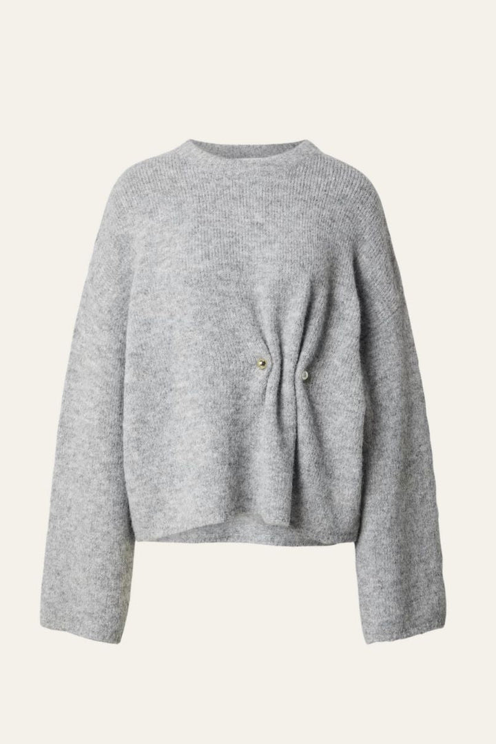 EDITED - Strickpullover "Noorie Jumper"