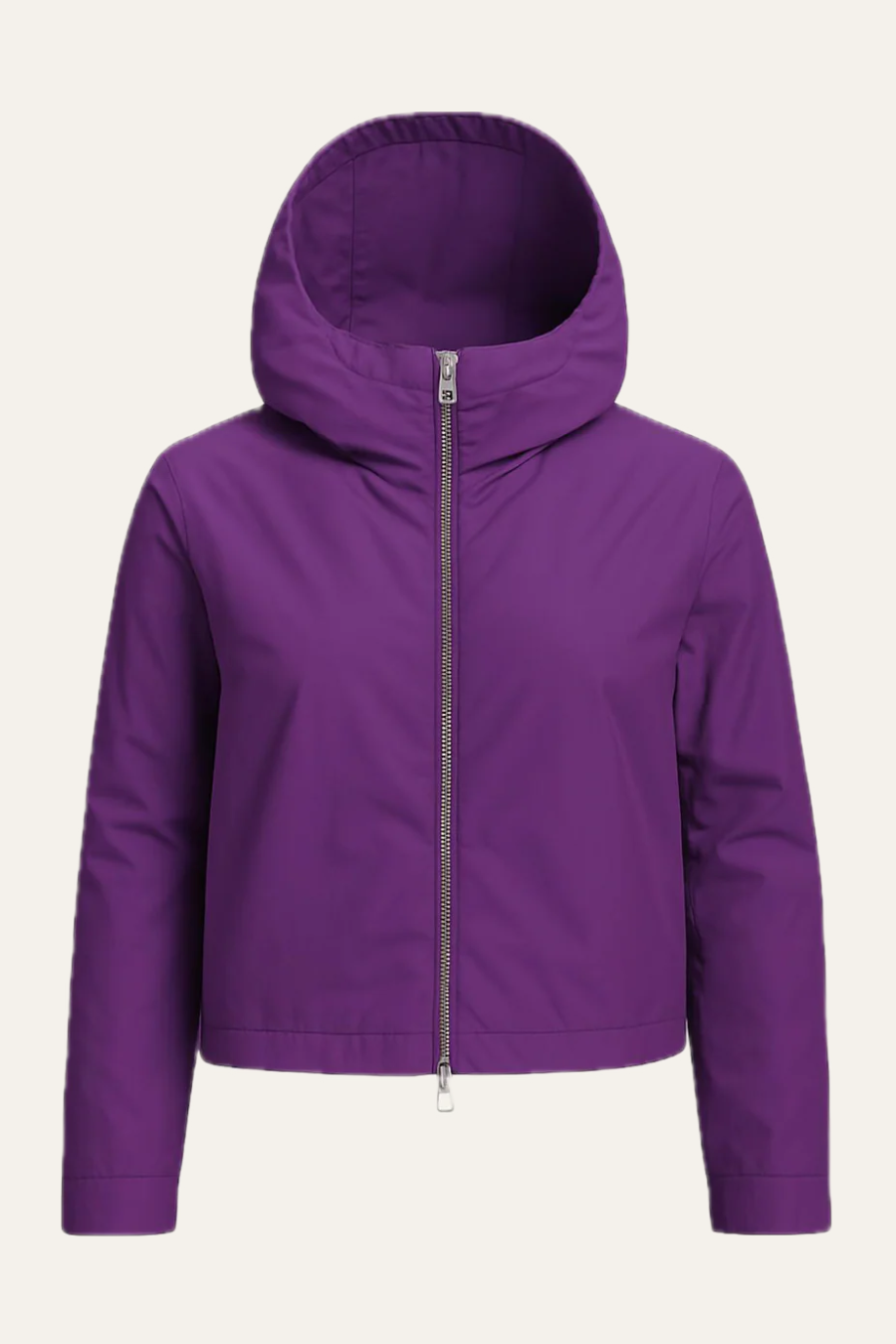 by ANIWI - Windbreaker  "Waris"