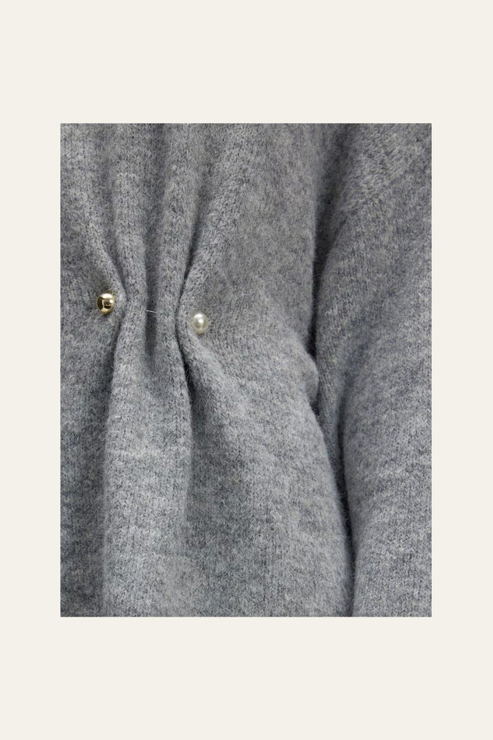 EDITED - Strickpullover "Noorie Jumper"