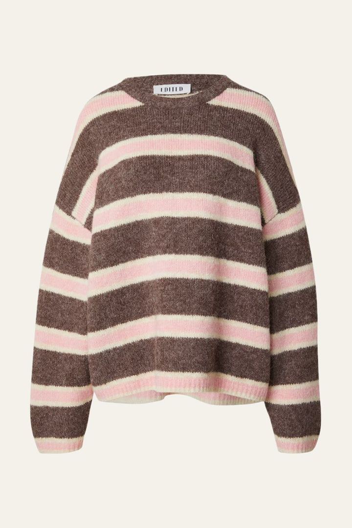 Edited - Pullover ”Bailee Jumper”