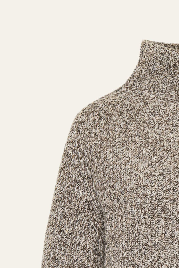 Drykorn - Strickpullover "Varisa"