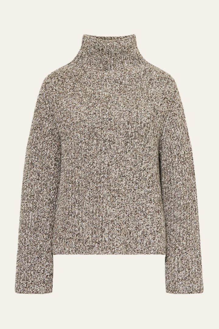 Drykorn - Strickpullover "Varisa"