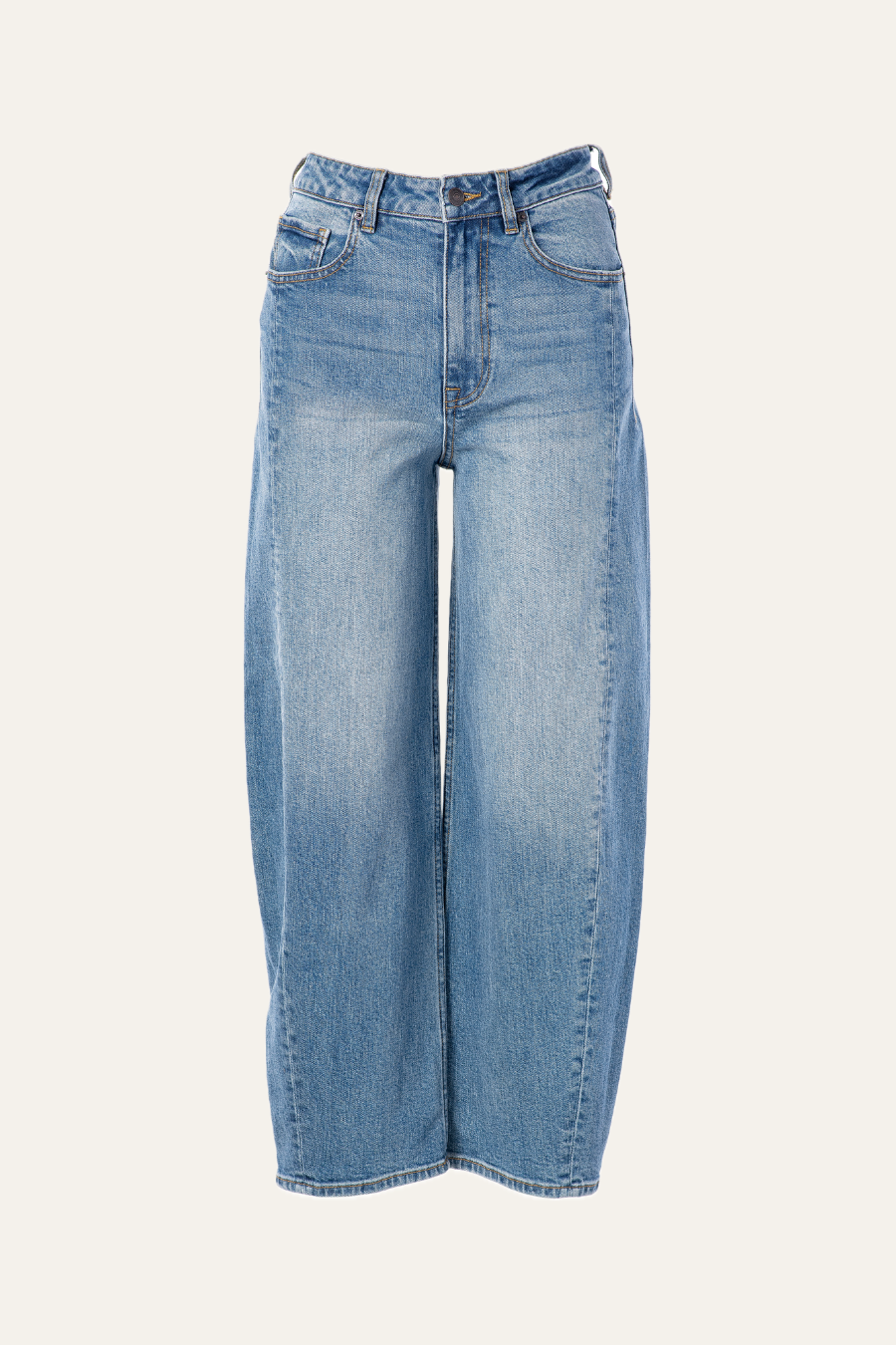 JCSophie - Jeans "Pita"