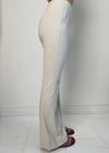 Japan TKY Hose "Itaru" - Linen