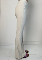 Japan TKY Hose "Itaru" - Linen