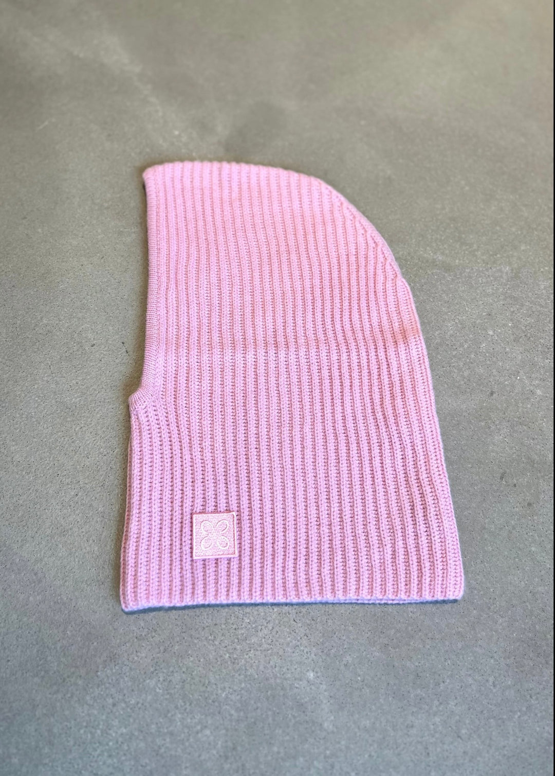Codello Balaclava