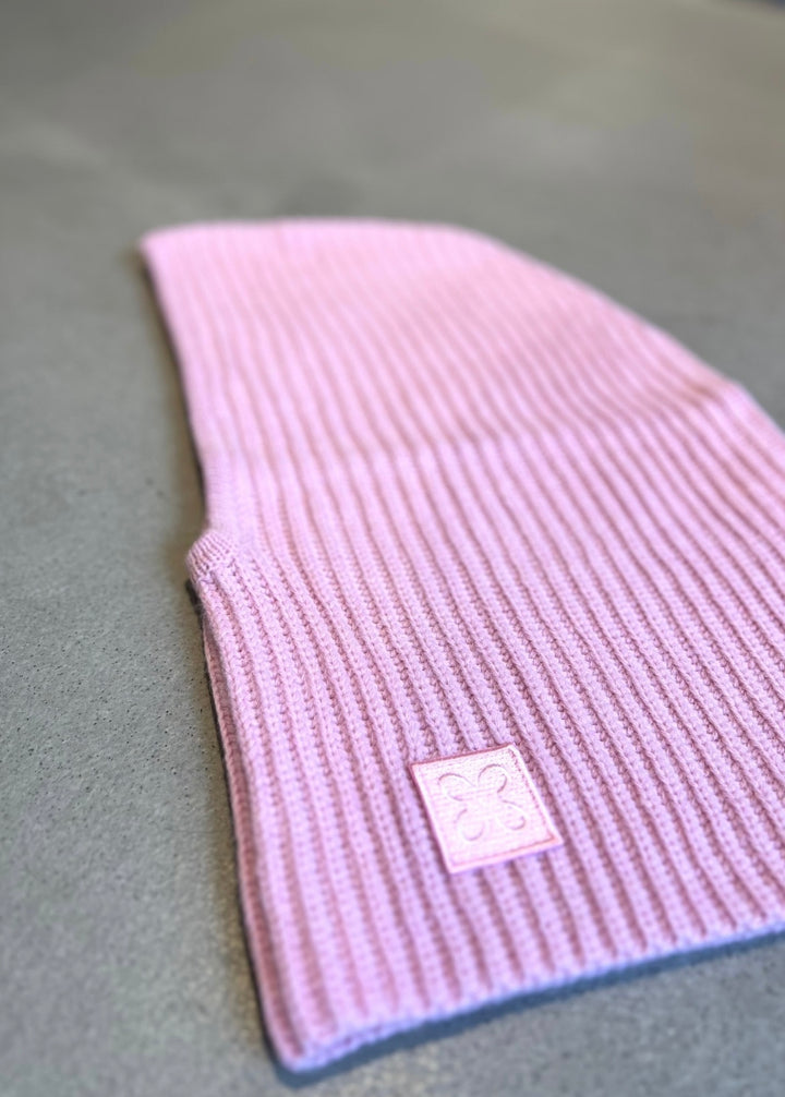 Codello Balaclava
