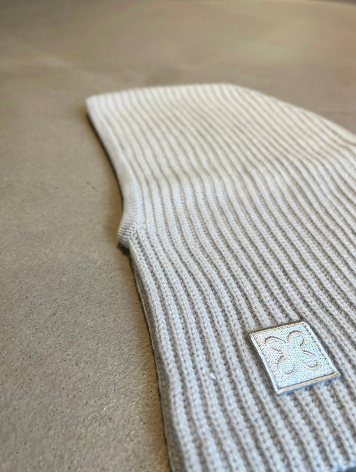 Codello Balaclava