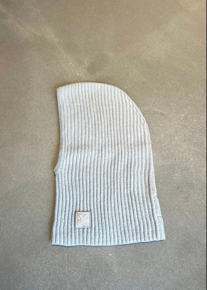 Codello Balaclava