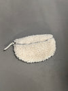 Crossbody Bag "Paddington" - Creme