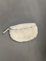 Crossbody Bag "Paddington" - Creme